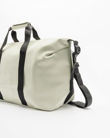 Bolsa Rains