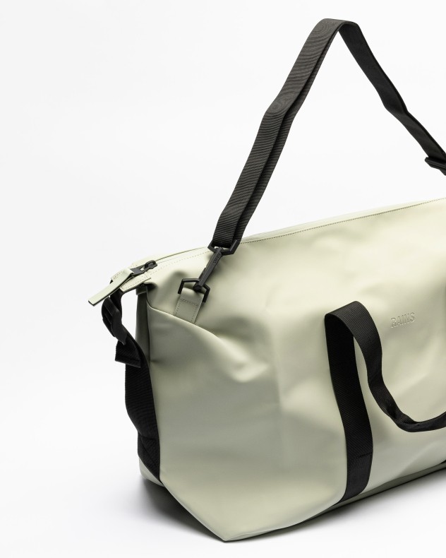 Rains Bag