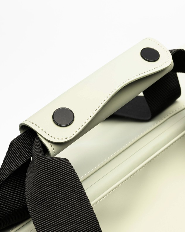 Rains Bag