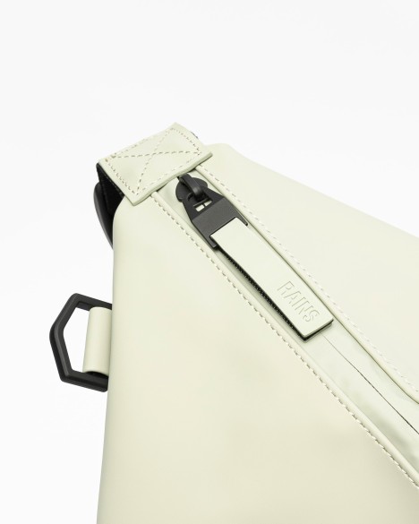 Borsa Rains