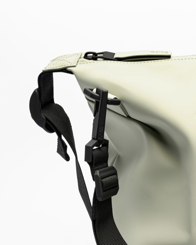 Rains Bag