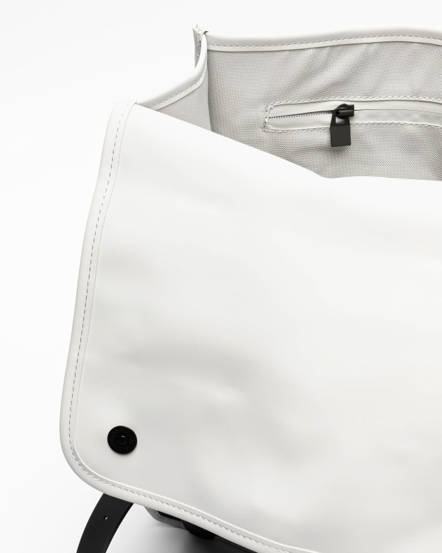 Mochila Rains