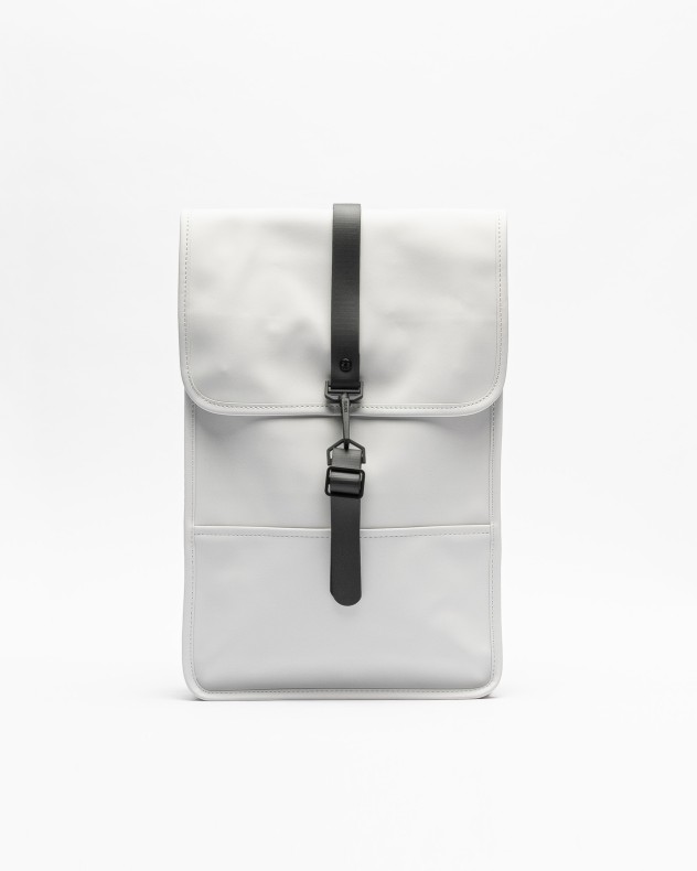Mochila Rains