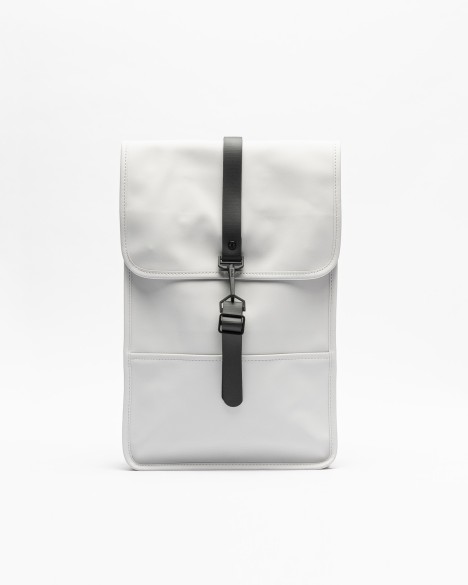 Rains Backpack Rains Backpack
