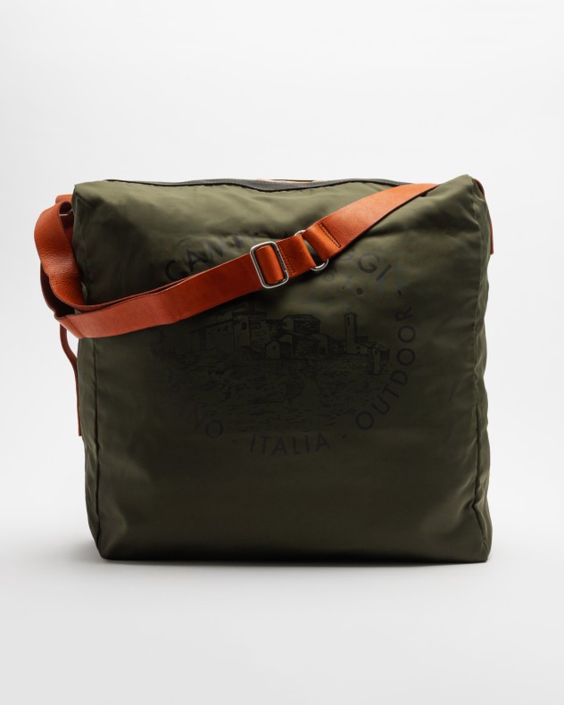 Borsa Campomaggi
