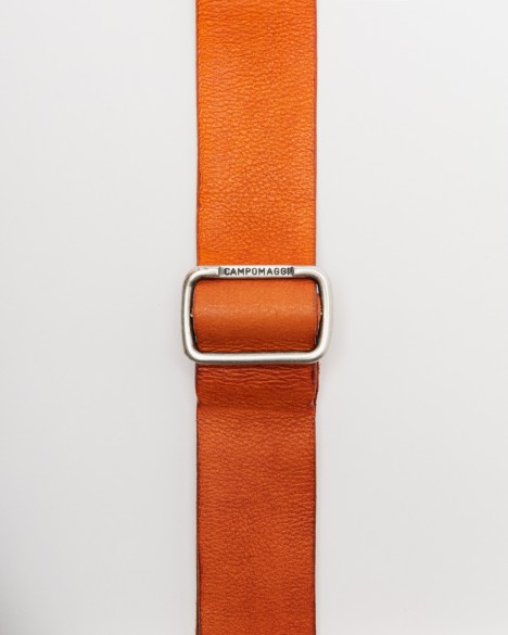 Bolsa Campomaggi