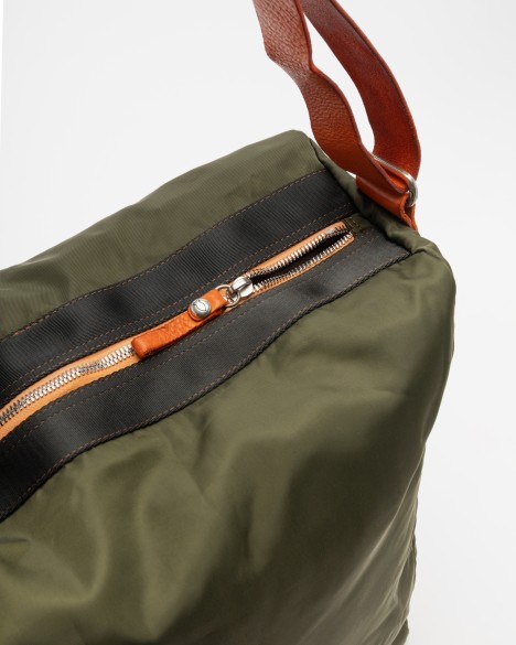 Borsa Campomaggi