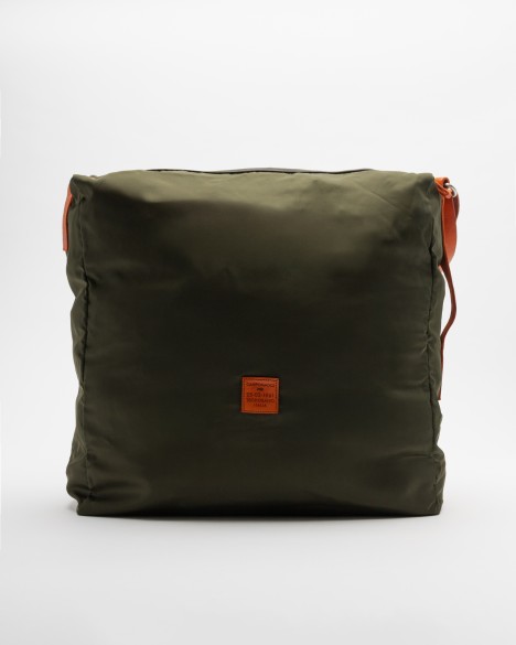 Bolsa Campomaggi