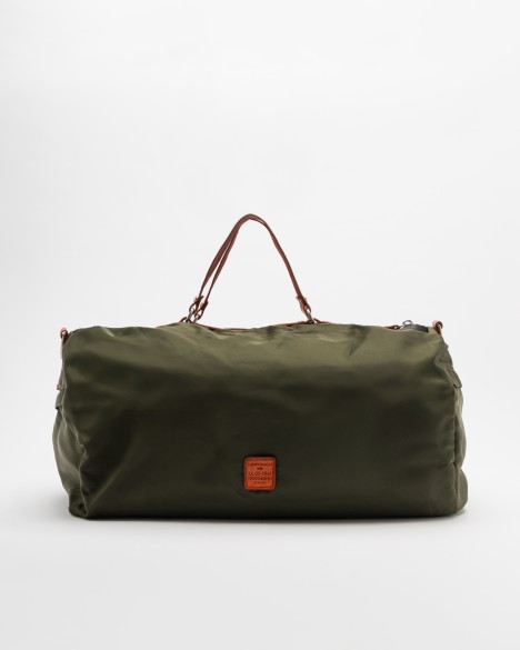 Borsa a mano Campomaggi
