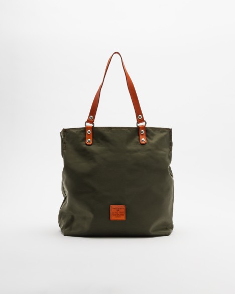 Mala tote bag Campomaggi