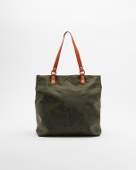 Tecido 23 Verde