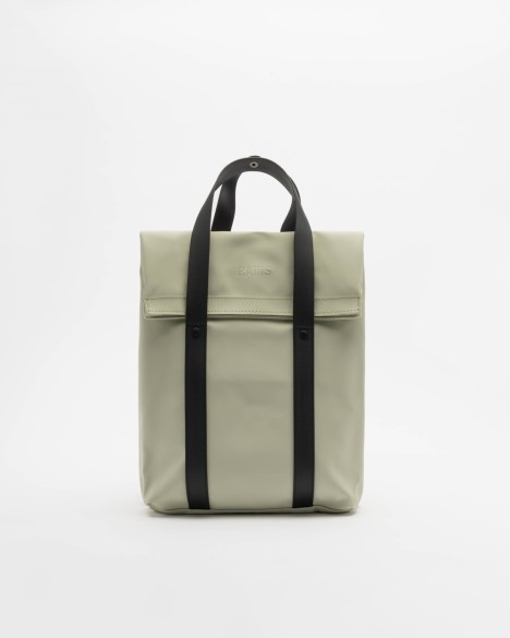 Rucksack Rains