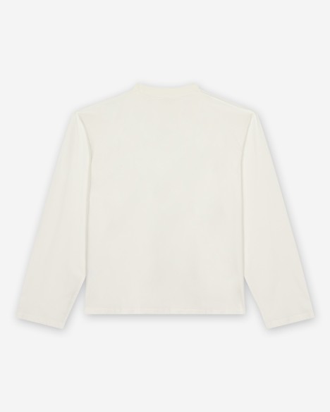 Sweatshirt The Lab.yrinth