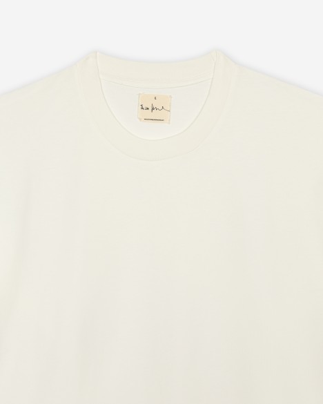 The Lab.yrinth Sweater