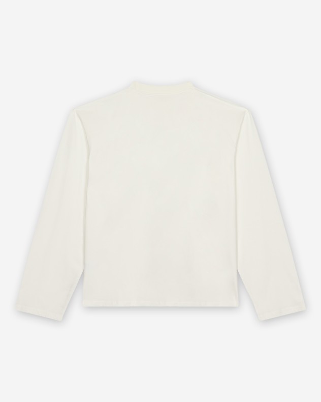 Sweatshirt The Lab.yrinth