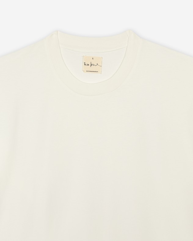 Sweatshirt The Lab.yrinth
