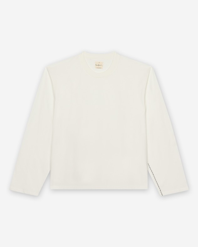 Sweatshirt The Lab.yrinth