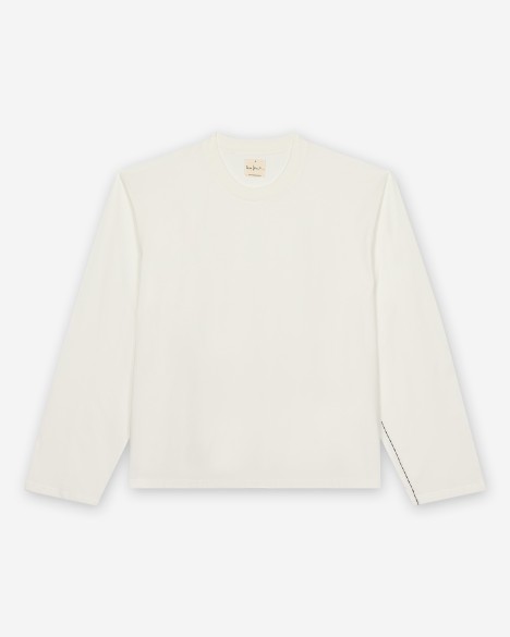 Sweater The Lab.yrinth