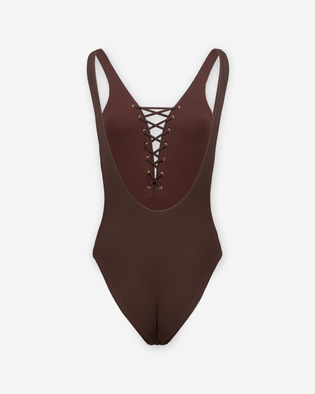 Fato de banho Moschino Swim