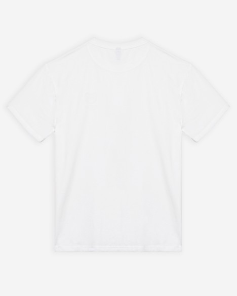 T-shirt Moschino Underwear