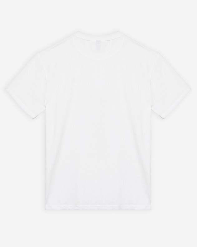 T-shirt Moschino Underwear