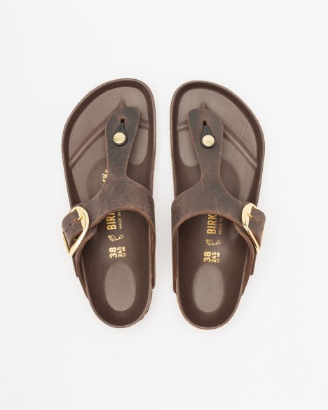 Sandalen Birkenstock