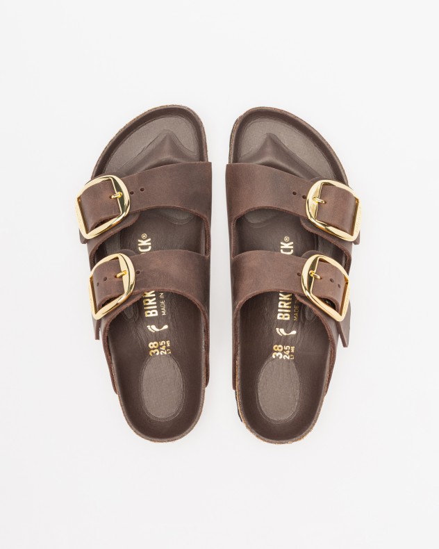 Sandalen Birkenstock