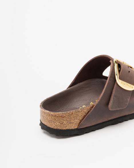 Sandalen Birkenstock