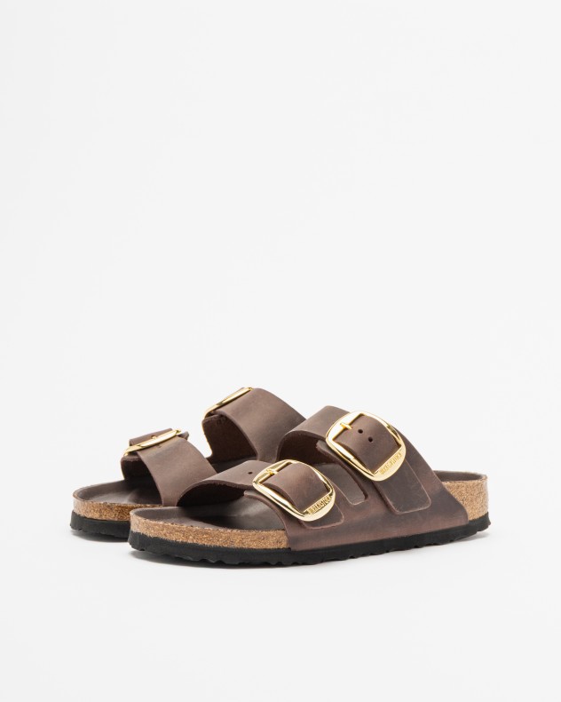 Sandalen Birkenstock