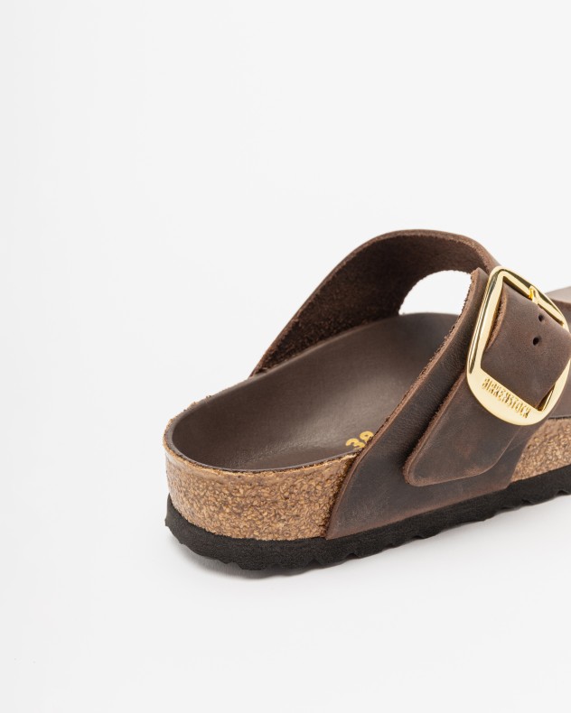 Birkenstock Sandals