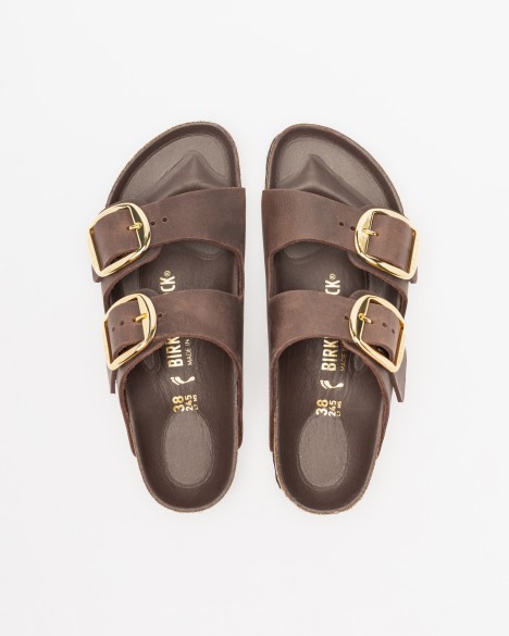 Sandali Birkenstock