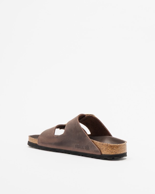Sandalen Birkenstock
