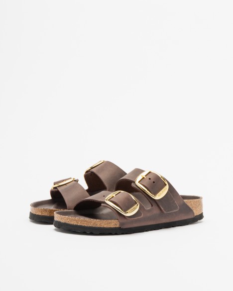 Sandalen Birkenstock