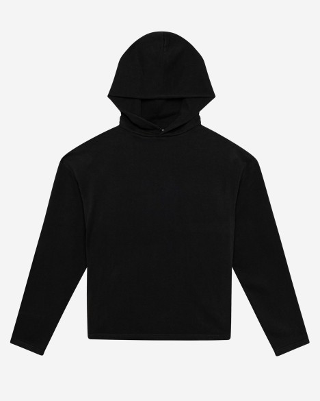 Hoodie The Lab.yrinth