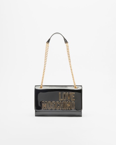 Crossbody Bag Love Moschino