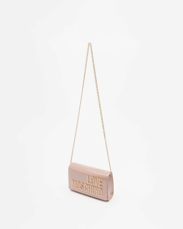 Love Moschino Crossbody bag