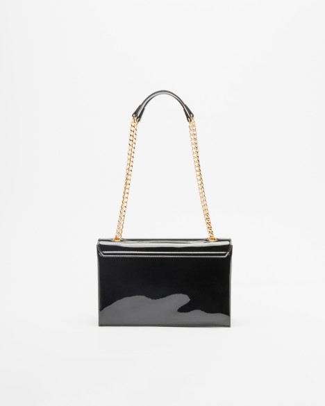 Crossbody Bag Love Moschino