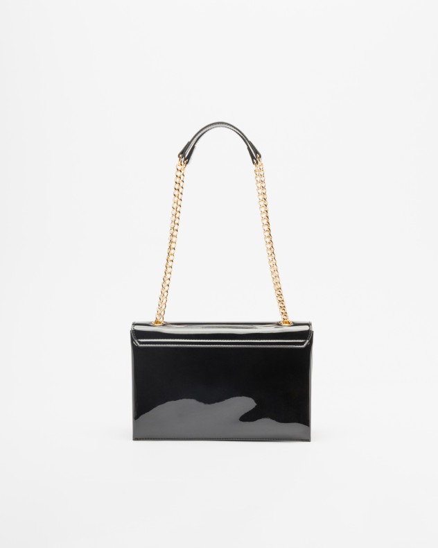 Love Moschino Crossbody bag