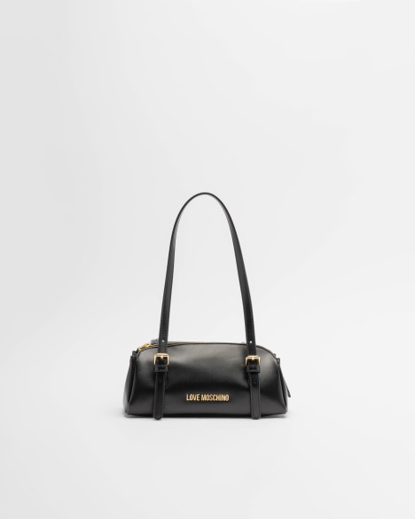 Mala de ombro Love Moschino