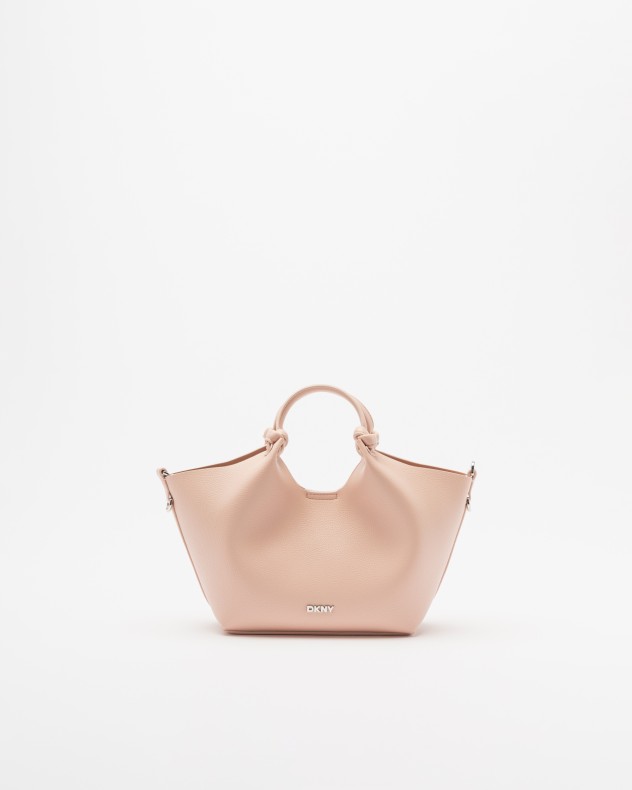 Bolsa Dkny