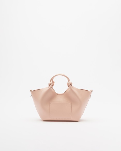 Dkny Bag