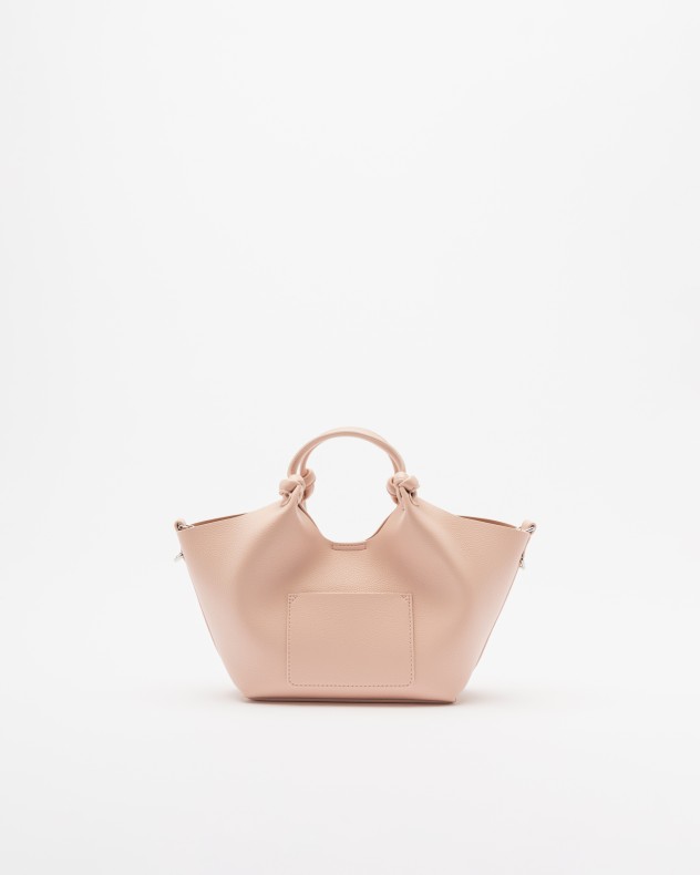 Bolsa Dkny