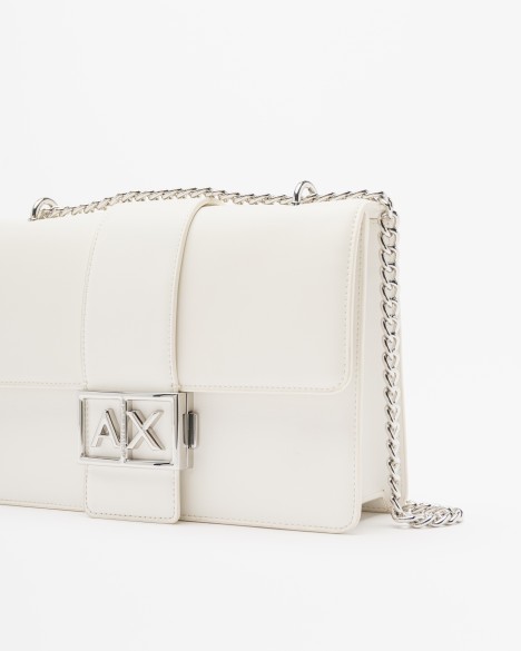 Armani Exchange Crossbody bag