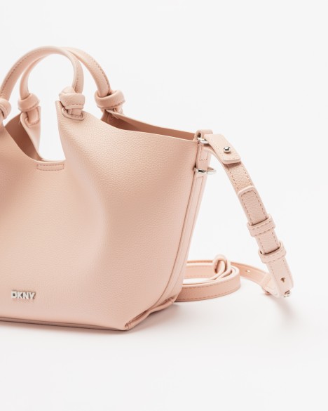 Dkny Bag