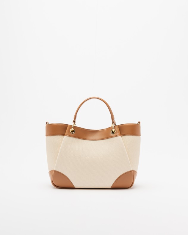 Armani Exchange Shopper bag