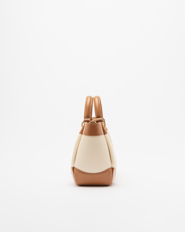 Armani Exchange Shopper bag