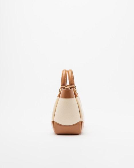 Borsa shopper Armani Exchange