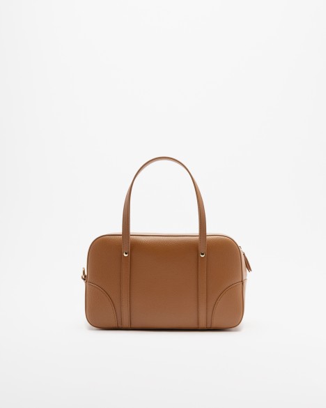 Mala de ombro Armani Exchange