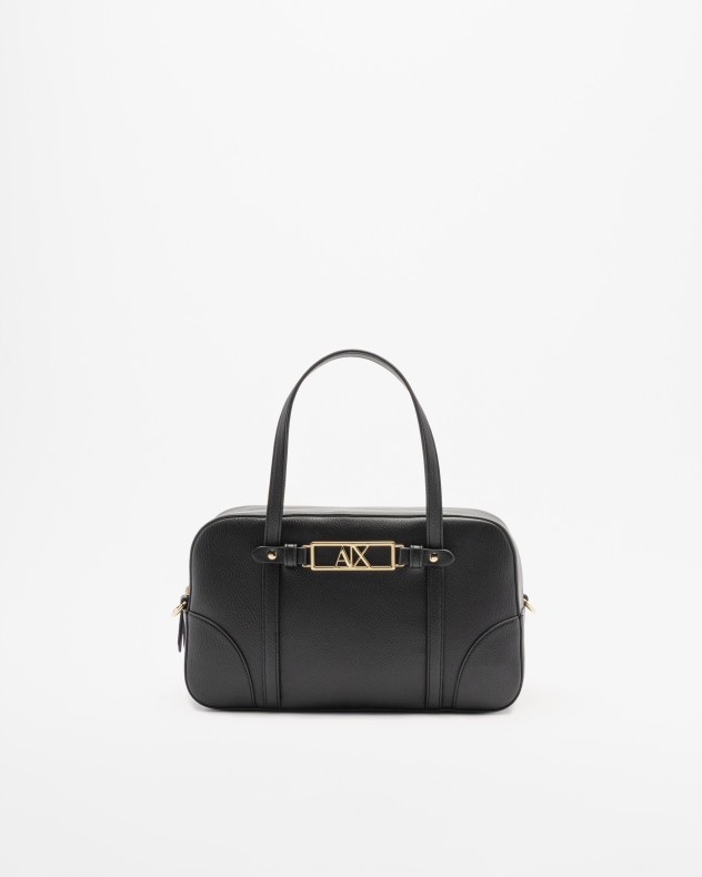 Schoudertas Armani Exchange