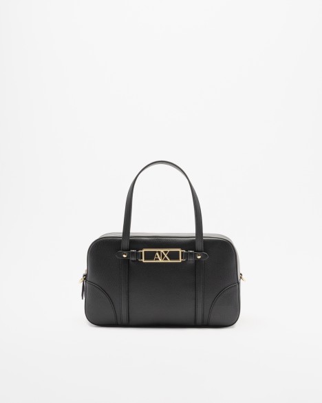 Mala de ombro Armani Exchange